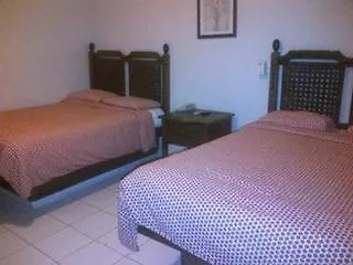 Hotel Maison Gautreaux Santo Domingo