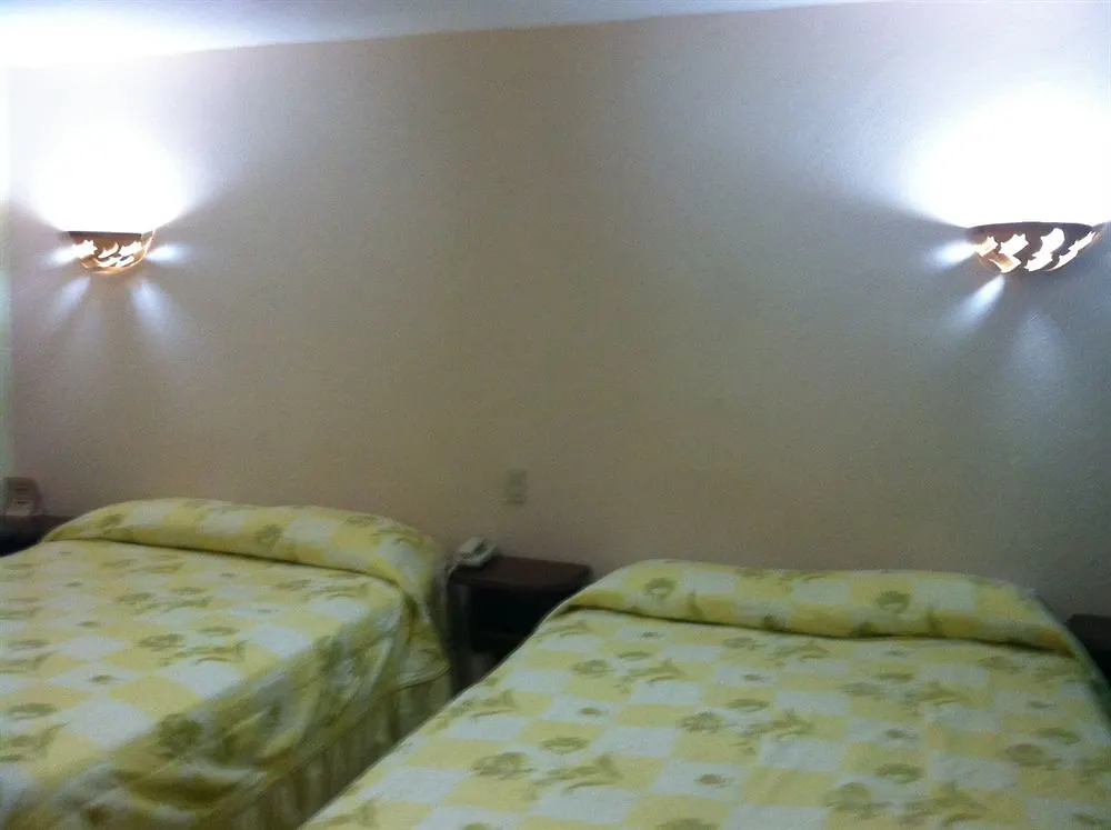 Hotel Maison Gautreaux Santo Domingo 3*,