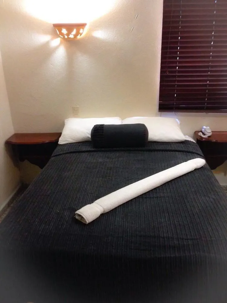 Hotel Maison Gautreaux Santo Domingo
